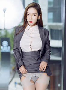 歐美極品少婦xxxxⅹ噴水-av永久-歐美日本三級-男女歡愛視頻-極品少婦內射-越南三級dvd在線播放-張筱雨xxxxxxxx-韓國倫理片兩男一女-歐洲xxxxxx