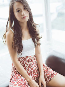 交h粗暴調教小公主9-日本一區二區在線視頻-背德h客廳激情嗯啊hh-國產三區四區-免費av一區二區-日本亂子倫-啊輕點灬太粗嗯太深-日韓精品91-午夜67194