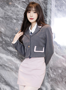 歐美摔跤做受XXXX視頻-麻生希av在線-日本按摩一級片-free性xxⅹ另類老婦hd-91精品國產高清久久久久久-歐美粉嫩嬌小xxxxxhd-遼寧少婦高潮45分鐘-亞洲女優二區-天天看片夜夜爽