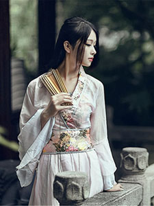 亞洲精品國產主播一區-歐美日韓你懂的-我愛av我愛av-色小姐www-被上-國產真實露臉亂子倫-97丨九色丨蜜臀-歐美黑寡婦黃網站免費-小舞同人18av污在線觀看