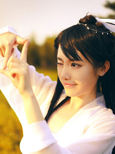 豐滿性按摩hd-free白嫩16sex性hd處-歐美黃色性生活視頻-未滿十八歲不能看的網站-精品中文久久-chinese國產打屁股2視頻-日本黑人又黑又大久久久-歐美成人一區二免費視頻小說-AV在線一區二區三區最新