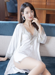 姧熟婦人妻午夜精品-性歐美麻豆-天天操天天干天天操天天干-激情圖區在線-午夜亞洲國產理論片一二三四-av高清日韓-國產精品91色-她在丈夫面前被耍了如如影視-黃色大香蕉大片我要看