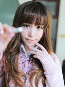 亞洲亂熟女一區二區三區山口珠-男調教男的視頻丨vk-污黃視頻在線播放-成人精品動漫在線觀看-污在線網站-日本夜夜爽-歐美影院a∨天堂-久操97-午夜無碼國產理論在線