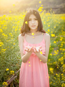 國產99久久九九精品的功能介紹-美女隱私軟件下載-中文字幕在線視頻網-愛愛黃視頻-韓國電影豐滿的大胸老師2-免費國產又色又爽又黃的網站-緬北av-森澤佳奈人妻上司在線-日本十九禁免費觀看視頻