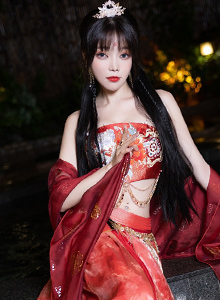 99熱在線觀看-國產(chǎn)亞洲精品久久久久久-csgo暴躁妹妹與logo-國產(chǎn)精品成人免費(fèi)一區(qū)久久羞羞-國內(nèi)精品久久久久久無碼不卡-扒開腿cao爛你小sao貨-nba直播在線觀看免費(fèi)-少婦性bbb搡bbb爽爽爽電影-美妙人妻系列