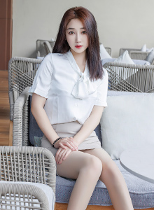 在線毛片電影-日本精品一級-av片網站在線觀看-色久悠悠電影院-亞洲中日韓av-歐美久操網-嗯啊用力撞入體內快穿-張開腿嬤嬤用玉勢調教公主h-中文字幕79頁