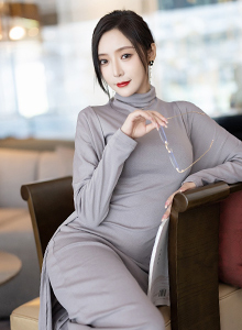 人妻秘書中文字幕-歐美久久精品一級黑人c片-久久久www.-中文字幕 偷拍自拍-天堂亞洲一區-大尺度無遮擋在線觀看-國產黃色a級網站-狠狠挺進黃蓉身體黃藥師-亞洲歐美日韓中文字幕一區二區三區