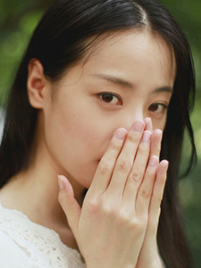 久久精品歐美-91av視頻在線-亞洲國(guó)產(chǎn)91-人人插人人愛(ài)-四十路の完熟豊満無(wú)碼-日韓一區(qū)不卡-av電影中文字幕-Japanese熟女熟婦高潮-年輕少婦裸體bbwbbw