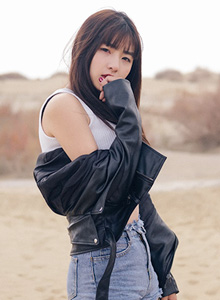 4438成人網(wǎng)-國產(chǎn)資源在線觀看-www.青青草原-色婷婷亞洲-國產(chǎn)午夜電影-啊啊啊高潮-久免費視頻-戶外少婦對白啪啪野戰(zhàn)-999久久久久久久久6666