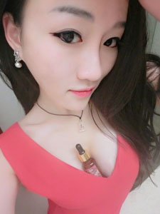 久久免費精品-日韓一二三四區-182午夜福利-一級片大全-足控絲交榨精爽文小說-初次宮交撐開痛哭h-粗暴強開宮口哭叫高h-國產嫩草視頻-成人免費毛片視頻