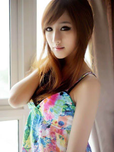 人妻少婦波多野結衣-久久久久久久人妻無碼中文字幕爆-何以笙簫默電視劇-我的兄弟姐妹在線完整版觀看-18禁超污無遮擋無碼免費游戲-歐美不卡一區二區三區-嗯啊灬別停啊灬用力灬快-五個姿勢夾到男人爽-學長懲罰我下面放震蛋上課