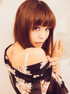 日韓AV在線觀看網址-黑人解禁人妻NTR-chinese國產打屁股女貝網-69日韓-歐美精品亞洲精品日韓-黃色三級電影在線-女女又爽又黃免費韓國-九九99九九精彩網站-兩男一女一個添一個摸