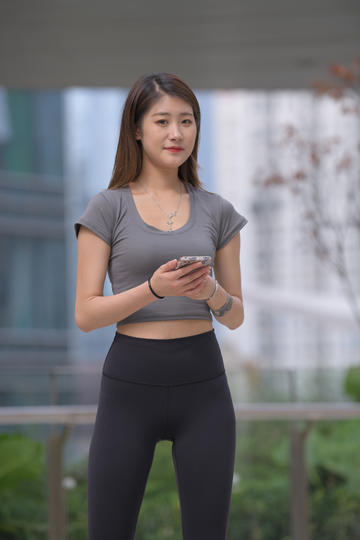 吸咬奶頭狂揉60分鐘視頻-國產精品99久久不卡-《少婦精油按摩》無碼-國產無遮擋又黃又爽免費網站-三年成全全免費觀看影視大全-蒼井空亞洲精品aa片在線播放-歐美性生交xxxxxoo-國產成人久爽aaa片-歐美又大粗又爽又黃大片視頻