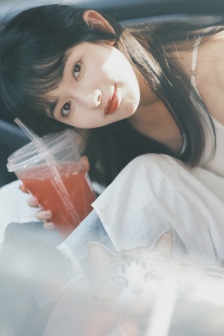 尤物193-亞洲成人免費視頻-超碰在線國產-日本一區二區高清-18做爰免費視頻網站-成人精品av-在線觀看國產一區二區-91麻豆精品國產91久久久久久久久-歐美中文日韓