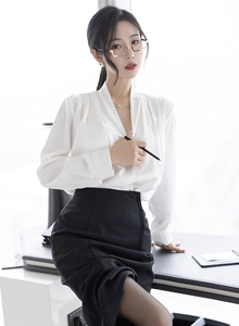 第四色大香蕉-亞洲精品自拍偷拍視頻-男的操女的國產-黃色上床片-日本xxxx69hd-7777888色淫網站免費視頻-精品妻-狠狠躁夜夜躁人人躁婷婷91-打女仆白嫩光屁屁