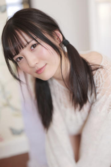 羞羞草影院-538任你躁在線精品視頻網(wǎng)站-一區(qū)二區(qū)三區(qū)免費視頻網(wǎng)站-激情小說歐美圖片-亞洲熟婦自拍偷拍-大乳人妻被揉捏呻吟聲-99久熱re在線精品996熱視頻-成人午夜黃色電影網(wǎng)站-一本人人妻人人操