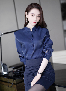 日本中文字幕一級片-丁香婷婷九月-五月天我淫我色-中文字幕av在線免費-午夜精品自拍-女同高潮在線觀看免費觀看-絲襪xxxx-亞洲性感美女一區二區-國內精品偷拍電影