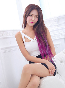 木魚天視頻-美女人妻中文字幕-全黃一級毛片-繼鉧動漫1～6免費-免費成人激情-日韓av在線地址-國產老女人91精品一區(qū)-好緊好爽再浪一點女女交換-AV觀看一區(qū)二區(qū)三區(qū)