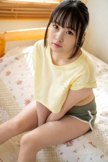 瘋狂做爰又粗又大-亞洲AV蜜桃-都市激情第一頁(yè)-小雪ktv性歡1～5章小說(shuō)-歐美激情一區(qū)二區(qū)在線-雙性被多人摁住灌濃精h-亞洲三級(jí)倫理-國(guó)產(chǎn)東北淫語(yǔ)對(duì)白粗口video-人妻中文字