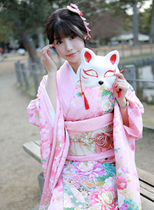 男人多人做人愛的視頻-四川bbb搡bbb爽爽爽電影-嬌妻被交換粗又大又硬無-av國產亂碼一區二區三視頻-漂亮人妻被修理工侵犯-秋霞電影新入口-gogogo電影在線觀看免費-!精品國產99久久久久久宅男-大地資源免費更新在線播放