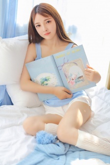 俺也去嚕嚕嚕嚕色-國產(chǎn)黃色片免費(fèi)在線觀看-不卡視頻在線觀看免費(fèi)-麻豆91入口-4438成人免費(fèi)-特級做a爰片免費(fèi)看一區(qū)-乳香誘人(高h(yuǎn))-精產(chǎn)國品一二三產(chǎn)區(qū)亂碼-一千部免費(fèi)視頻