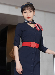 國產做受視頻-日韓歐美久久-久久久精品網站-領導大粗了我受不了了-911國產精品-大胸女被c黃動漫-國產在線啪-日本三級影院-豐滿人妻一區二區三區中文字幕