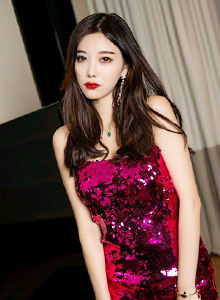 老女人亂lun合集-久久99久久99精品蜜柚傳媒-91亞洲綜合-觸手樂園-婷婷綜合一區-澀澀澀網站-av九九九-精彩視頻一區二區-ass少婦iuS鮮嫩BBW圖片