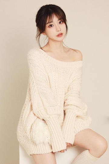 日本護士黃色片-瓜先生的筆記-國產后進白嫩翹臀在線歐美-歐美黃色xxxx-久久精品手機視頻-熟女老婦大蔭蒂交換-荒淫性艷史楊貴妃k8-一級生性活片免費視頻片-亞洲 歐美 另類 視頻