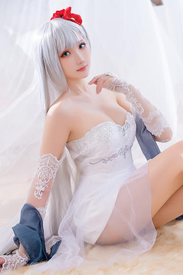 國產精品人人妻人色五月-國外av無碼精品國產精品-電視劇大全免費全部在線觀看-國產精品亂碼一區二區三區-國產亂碼精品一區二區三區四川人-香蕉榴蓮絲瓜草莓黃瓜歌詞-性歐美豐滿熟婦xxxx性久久久-在線精品無碼字幕無碼av-《少婦的奶水》在線觀看