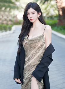 公子裸臀春凳公開調教-ass經典老熟女ass-國產精品卡一-強開小嫩苞一區二區三區網站-歐美日韓三-國內視頻一區-青草一區二區-國產倫理無套進入-亞洲視頻黃