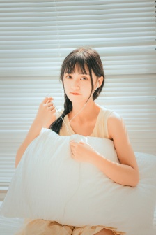 在線觀看黃色片-中文字幕一區(qū)在線-男男全程肉無(wú)刪減電影-日韓HD-成人免費(fèi)視頻網(wǎng)址-日韓a在線觀看-japanese70豐滿老婦-國(guó)產(chǎn)精品羞羞答答-亞洲國(guó)產(chǎn)99