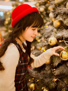 51妺嘿嘿午夜福利-《珠簾玉幕》-我與岳干柴烈火-我幫妺妺洗澡忍不住c了她-三年電影高清版免費觀看-男男吹潮自慰chinese-色戒2小時38分無刪減版-家庭教師2-免費無遮擋