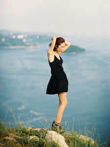 破了親妺妺的處免費視頻國產-亞洲精品天堂成人片av在線播放-斗破蒼穹年番在線觀看免費-xxoo亞洲精品久久一區激情-性開放山村肉乳小說-亞洲國產綜合精品一區-國內精品久久久久久久97牛牛-精品久久久久中文字幕-好男人在線觀看視頻免費播放