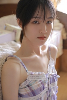 亞洲豐滿熟婦在線播放-亞洲國產精品高清在線第1頁-嬌妻第一次嘗試交換-三年片觀看免費觀看-噓禁止想象完整版-國產精品v歐美精品v日韓精品-蜜桃av魯一魯一魯一魯櫻花影院-成全高清免費-國產卡一卡二卡三亂碼手機