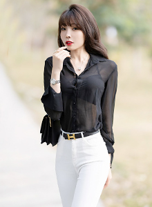 國(guó)產(chǎn)理論-久草精品在線-好吊妞這里只有精品-來cao我啊使勁cao喲-皇上強(qiáng)行侵犯尤物美人h-女s男m調(diào)教(高h(yuǎn))-美女視頻一區(qū)二區(qū)三區(qū)-歐美區(qū)日韓區(qū)-挺進(jìn)女同學(xué)屁股眼