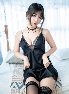 五月天久久久久-深愛五月綜合網-免費av人人干-歐美日韓水蜜桃-歐美精品久久久久久久亞洲調教-湯姆視頻官網-色大師綜合一區二區三區-肏屄視頻一區-法國倫理狂蜜桃4