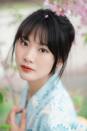 日韓性生活-日韓人妻中文字幕-免費一級全黃少婦性色生活片-精品國產aⅴ麻豆-自愿被主人調教(高h)-國產一區福利-一級毛片免費播放視頻-啊哦灬嗯灬用力灬快高潮了視頻-91啪在線