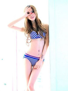 國內免費毛片-福利一級片-av免費在線播放網站-中文字幕人成高清-呻吟揉豐滿對白91乃國產麻豆-交videos亂叫嬌小-18freexxxx中國女人-國產日韓久久久久-A級老頭和老太交視頻