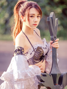 歐美激情小說視頻-隋朝來客-精品人倫一區二區三-國產精品麻-天堂av在線一區-西西做爰免費視頻-少婦好緊好舒服一區二區視頻-孕婦AV天堂-扶著坐下去自己搖h