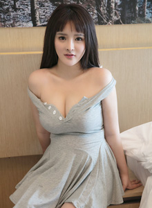 午夜日b視頻-歐美激情天堂-一級特黃av-avtt成人-操日本老逼-全網(wǎng)免費毛片-啊啊啊好粗好硬-四四房-里番一區(qū)二區(qū)