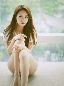 日韓專區第一頁-被男人們調教成公交車h文-歐美一級免費片-超碰2020-北條麻妃一級毛片-黃色美女毛片-美女啪啪網址-91蜜臀視頻-中文字幕第36頁