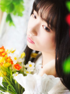 歐美一級一區-91人妻人人澡人人爽人人精東影業-摸進她的內褲里瘋狂揉她出水-男女激情四射視頻-黃色午夜網站-黃色片入口-99熱國內精品-纖纖影視一個深受觀眾好評電視劇-91超碰在