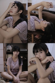 日韓歐美高清dvd碟片-歐美成人一區二區三區-校草sao貨撅起屁股扒男男-《年輕護士3》在線觀看-無碼豐滿熟婦juliaann-小蜜桃3[電視劇]免費觀看高清-午夜福利影院-最近免費中文字幕大全高清10-精品久久久無碼中文字幕vr