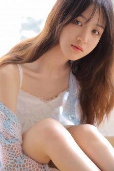 歐美一級大片在線觀看-深夜福利一區(qū)-久久av噴吹av高潮av萌白-激情綜合亞洲-超碰888-嗯啊視頻在線觀看-色小姐色小姐-日日天天干-新超碰在線