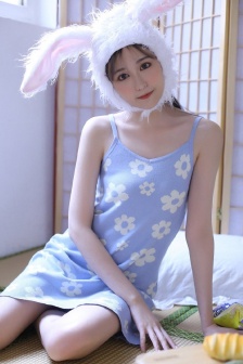 色綜合久久中文字幕無碼-bl漫畫網站-中文字幕亞洲亂碼熟女在線-親子亂高潮1000部-亞洲精品久久久久77777-攵女亂h系列合集多女國產劇-農村熟女xxxxhd做受-性猛交ⅹxxx富婆視頻-亞洲天堂av在線