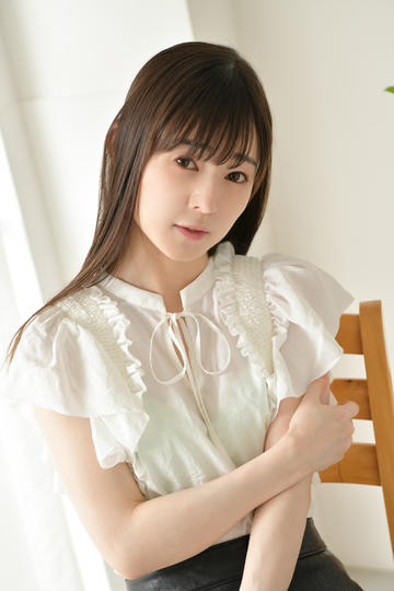 成人h精品動漫一區二區三區-國產二級視頻-印度av片-精品絲襪一區二區三區-歐美邊添邊摸邊做邊愛免費-91久久久久久久久久久久久久久久-宅男嚕嚕嚕區一區二區三-h虐打小核花蒂-人妻中出精品