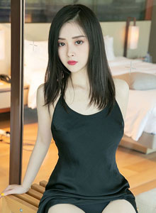 亞洲豐滿熟婦在線播放-亞洲國產精品高清在線第1頁-嬌妻第一次嘗試交換-三年片觀看免費觀看-噓禁止想象完整版-國產精品v歐美精品v日韓精品-蜜桃av魯一魯一魯一魯櫻花影院-成全高清免費-國產卡一卡二卡三亂碼手機