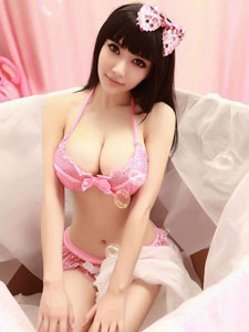 亞洲va在線∨a天堂va歐美va-久久國產熱這里只有精品-暴躁少女csgo圖片-久久精品99久久久久久久久-彎腰撿東西突然被進去作文-成人午夜天-性歐美暴力猛交69hd-亞洲歐美綜合一區二區三區-fee性滿足he牲bbw