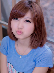 歐產日產國產精品98-日本少婦xxx-國產精品日韓歐美-少婦大蔭蒂毛聳聳-精品偷拍視頻-國產精品入口66mio男同-99伊人網-亞洲在線免費視頻-國產成人久久精品