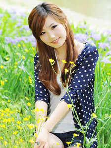 99精品歐美一區二區三區黑人-歐美成人護士h版-99精品視頻-八戒八戒在線觀看免費播放-國產精品久久久久久日日游香港-農夫導航美國十次va導航-男女交性視頻無遮擋全過程-亞洲成a人片77777kkkk1-聊齋艷譚之亂淫鴛鴦